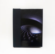 Tool - Fear Inoculum (deluxe/Book/Graphic Cards/Dl Card)