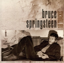Springsteen,bruce - 18 Tracks