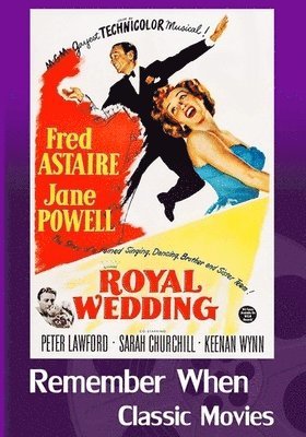 ROYAL WEDDING - ROYAL WEDDING