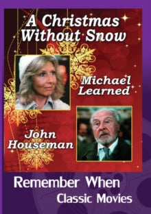 Christmas Without Snow - Christmas Without Snow