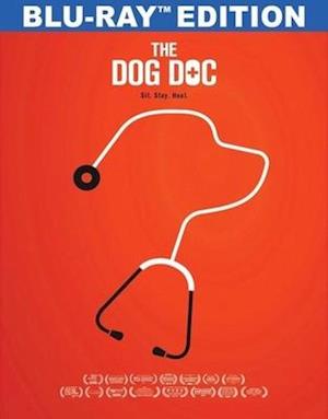 DOG DOC - DOG DOC