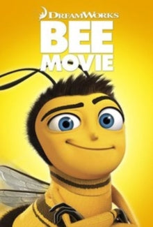 Bee Movie (abominable Fandango Cash Version) - Bee Movie (abominable Fandango Cash Version)