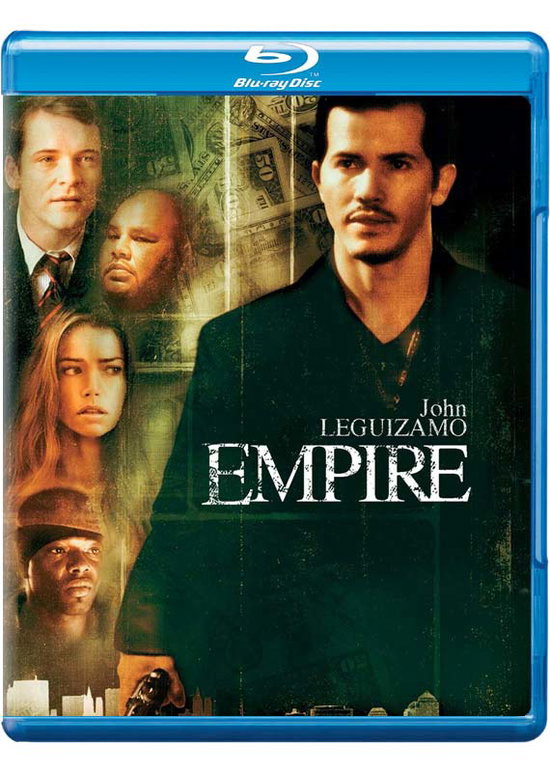 EMPIRE