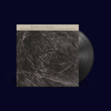 Cocteau Twins & Harold Budd - Moon & The Melodies