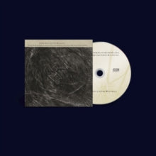 Cocteau Twins & Harold Budd - Moon & The Melodies