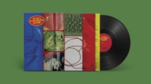 Tune-yards - Better Dreaming