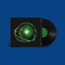 Big Thief - Double Infinity