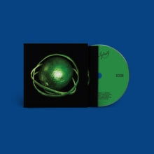 Big Thief - Double Infinity