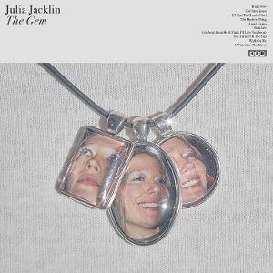 JACKLIN,JULIA - GEM