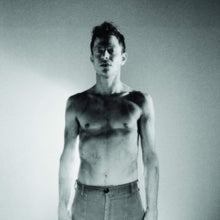 Perfume Genius - Set My Heart On Fire Immediately (2lp)