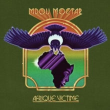 Moctar,mdou - Afrique Victime