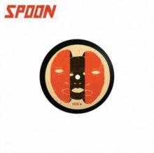 Spoon - Wild