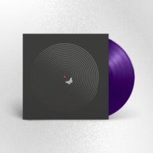Bardo Pond - Set & Setting (purple Vinyl/Deluxe)