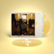 Fucked Up - David Comes To Life (yellow Vinyl/2lp)