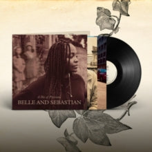 Belle & Sebastian - Bit Of Previous