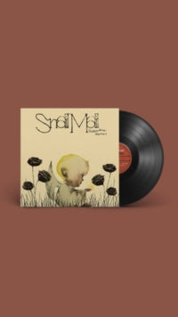 Snail Mail - Valentine Demos EP