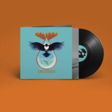Moctar,mdou - Tears Of Injustice