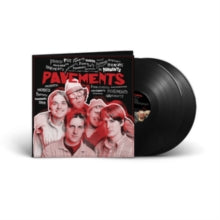 Pavement - Pavements (OST) (2lp)