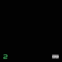 Blunt,dean - Black Metal 2