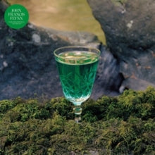 Flynn,john Francis - Look Over The Wall, See The Sky