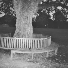 Marshall,archy - New Place 2 Drown (instrumentals)