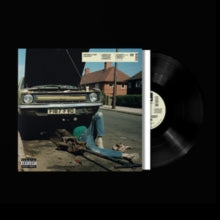 Morton,sam - Daffodils & Dirt