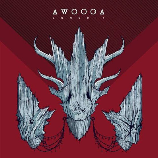 AWOOGA - CONDUIT