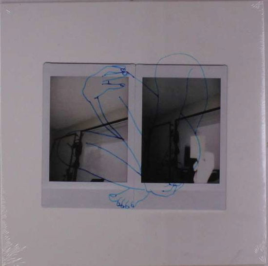 FLOATING ROOM - FALSE BAPTISM