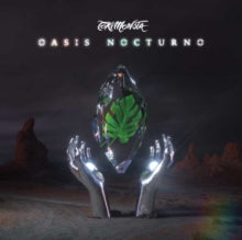 Tokimonsta - Oasis Nocturno (2lp)