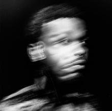 Cakes Da Killa - Svengali (cloudy Clear Vinyl)