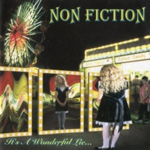 Non-fiction - It's A Wonderful Lie (1996)