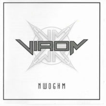 Viron - Nwoghm