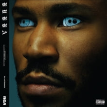 Kaytranada - Bubba (pa) (2lp) (150g/Dl Insert)