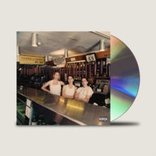 Haim - Women In Music Pt. III (x)