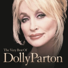Parton,dolly - Very Best Of Dolly Parton (2lp)