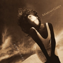 Carey,mariah - Emotions