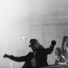 Future - High Off Life (pa) (2lp/140g)