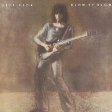 Beck,jeff - Blow By Blow