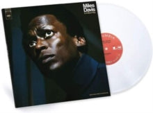 Davis,miles - In A Silent Way