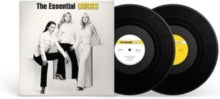 Chicks - Essential Chicks (2lp)