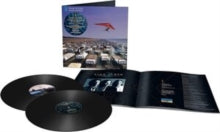 Pink Floyd - Momentary Lapse Of Reason (remixed & Updated) (2lp)