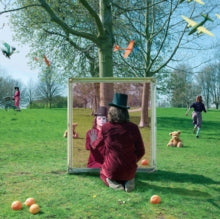 Barrett,syd - An Introduction To Syd Barrett (2lp)