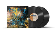 Prince - Sign O’ The Times