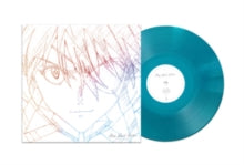 Utada,hikaru - One Last KISS