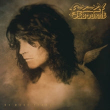 Osbourne,ozzy - No More Tears (2lp)