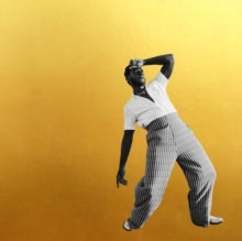 Bridges,leon - Gold-diggers Sound
