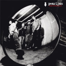 Pearl Jam - Rearviewmirror (greatest Hits 1991 - 2003 Vol 2)