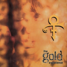 Prince - Gold Experience (2lp)