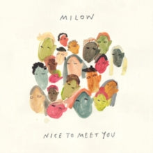Milow - Nice To Meet You