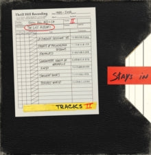 Springsteen,bruce - Tracks Ii: The Lost Albums (9lp)